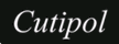 Cutipol